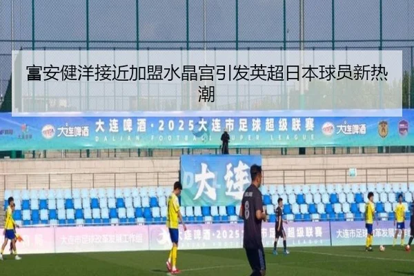 富安健洋接近加盟水晶宫引发英超日本球员新热潮 - www.hthbet.comapp