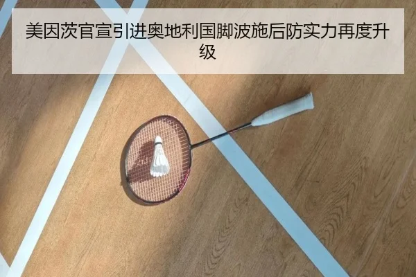 美因茨官宣引进奥地利国脚波施后防实力再度升级 - www.hthbet.comapp
