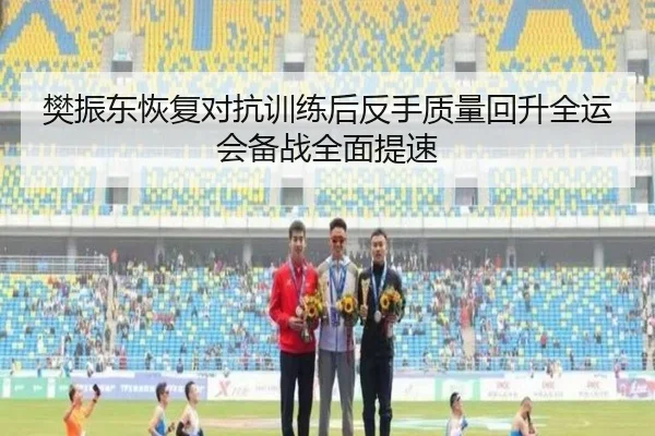 樊振东恢复对抗训练后反手质量回升全运会备战全面提速 - www.hthbet.comapp